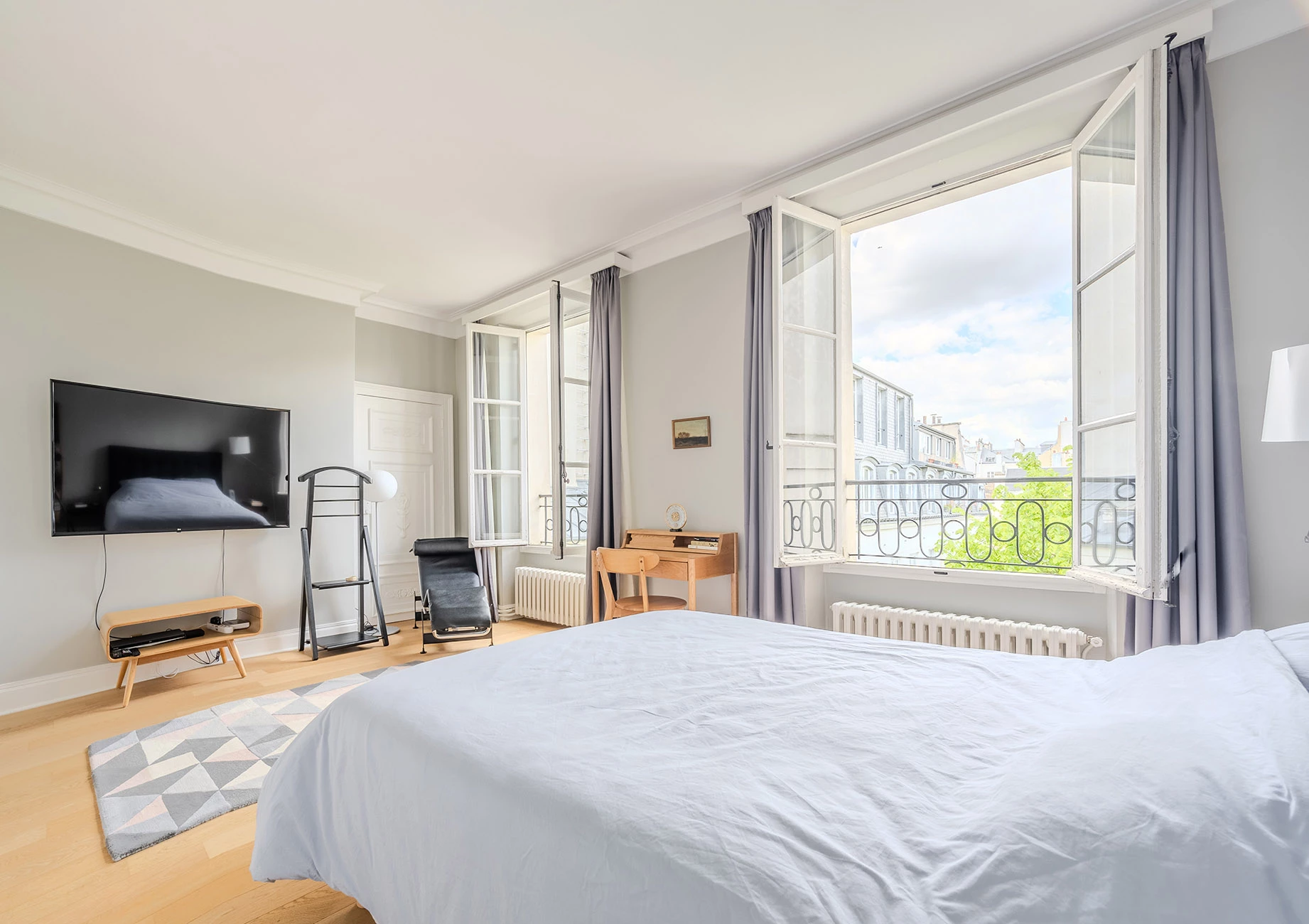 Jacob_photo©Maryll Torcol Immobilier-8 copie.webp
